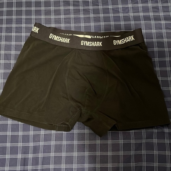 Gymshark Boxers - Picture 1 of 1
